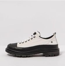 adidas Unisex Terrex Swift Solo Approach Walking Sneakers Zwart adidas Unisex Terrex Swift Solo Approach Walking Sneakers Zwart