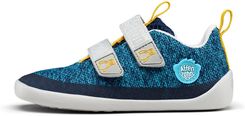 Zdjęcie Sneakersy Affenzahn - Konstantynów Łódzki