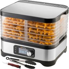 Zdjęcie Ruhhy 25928 - Czechowice-Dziedzice