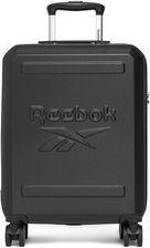 Zdjęcie Walizka kabinowa Reebok - Chorzów