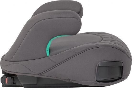 Booster Max R129 Fotelik Graco Booster Max I-Size Podstawka Iron 15-36Kg - Ceny i opinie ...