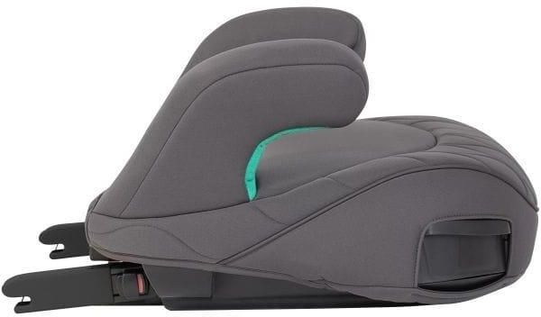 Booster Max R129 Fotelik Graco Booster Max I-Size Podstawka Iron 15-36Kg - Ceny i opinie ...