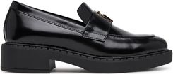 Zdjęcie Loafersy Furla - Krosno Odrzańskie