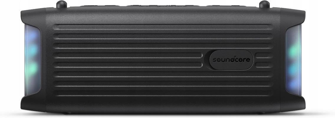 スピーカー・ウーファー Soundcore boom 3i Soundcore Boom 3i | 完全ワイヤレスイヤホンの製品情報 | Anker