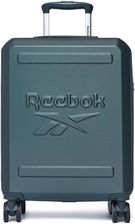 Zdjęcie Walizka kabinowa Reebok - Tułowice