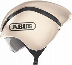 Zdjęcie Abus Kask Gamechanger Tt Champagne Gold Rozmiar: M 52-58 - Lubartów