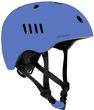 Spokey Kask Rowerowy Nv Pumptrack Jr Spk-944784 R. 48-54Cm