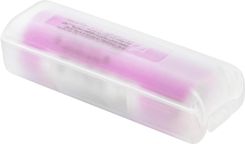 Zdjęcie Akumulator Samsung 18650 3500mAh 3,7V INR18650-35E - Więcbork