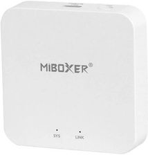 Zdjęcie Bramka/mostek WL-Box2 (Wi-Fi, TUYA, do 99 urządzeń) - Gogolin