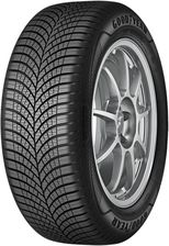 Zdjęcie Goodyear Vector 4Seasons Gen-3 235/45R20 100W XL - Nekla