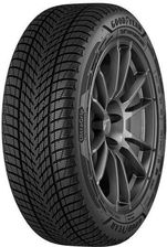 Goodyear UltraGrip Performance 3 255/55R18 109V XL