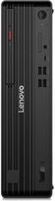 Zdjęcie Lenovo ThinkCentre M70s G6 Ultra7/16GB/512GB/Win11 (12YK0013PB) - Stargard
