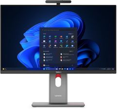 Zdjęcie Lenovo ThinkCentre M90a Pro G6 27"/Ultra7/32GB/1TB/Win11 (13AM000EPB) - Józefów