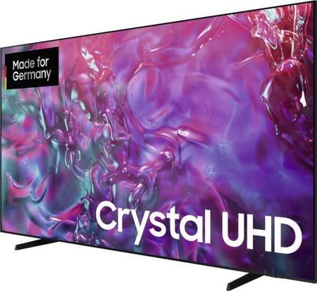 T.V Odtwarzacz multimedialny Odtwarzacz multimedialny ZTE ZXV10