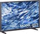 Telewizor LED Samsung UE32H5002F 32 cale HD Ready