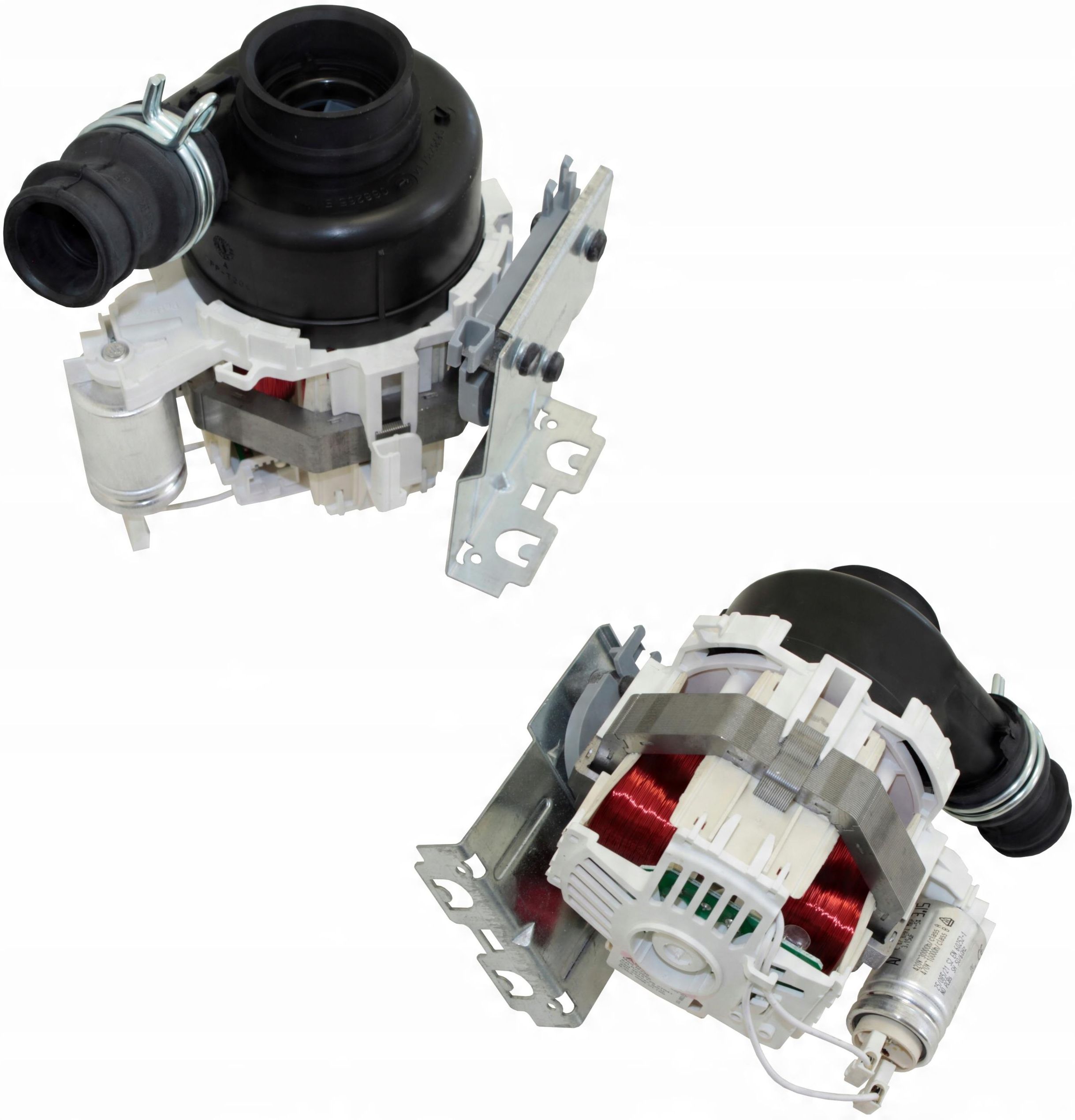 maiu① Sukienka z dekoltem w szpic z ćwiekami i sznurkami | Michael