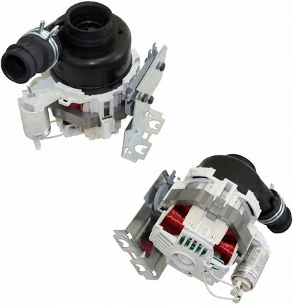 y.yu Wydech Yasuni R2 Max Aluminium Red, Aprilia RS / Rieju RS2