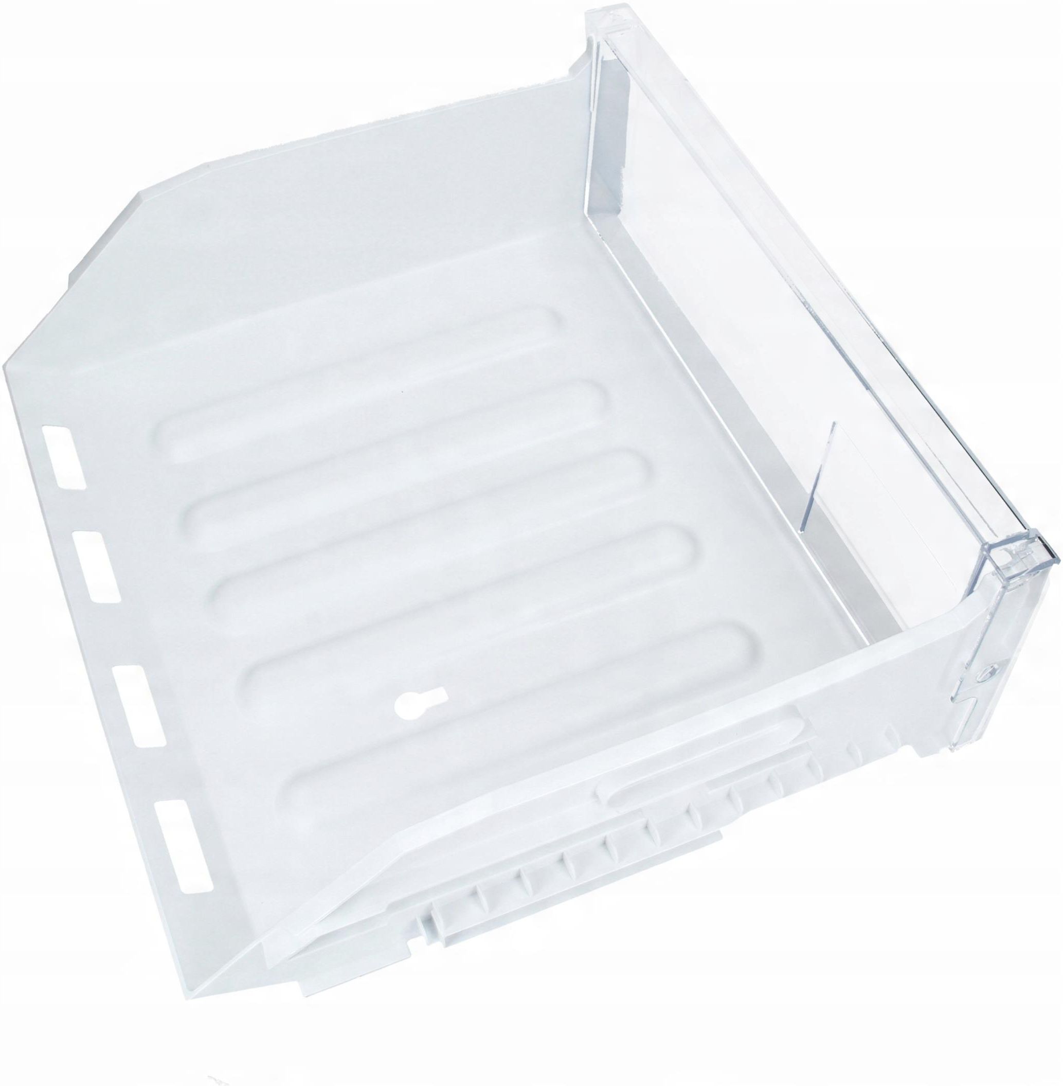 取り置き品 Whirlpool Szuflada Zamrażarki Do Bsnf8102Ox KL7D1RA9A - Opinie i