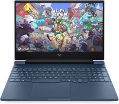 Zdjęcie Laptop HP Victus 15-fa2039nw 15,6"/Core5/16GB/512GB/Win11 (C1LW2EA) - Różan