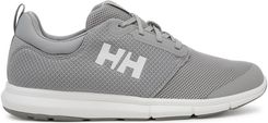 Zdjęcie Helly Hansen Feathering 11572 800 Szary - Bytom Odrzański