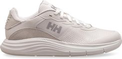 Zdjęcie Helly Hansen W Hp Marine Ls 11940 Białe - Dębica
