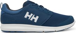 Zdjęcie Helly Hansen Feathering 11572 601 Granatowy - Głogów