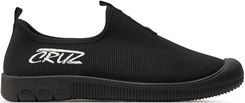 Zdjęcie Cruz Kerda Uni Water Shoe CR192041 Czarny - Nałęczów