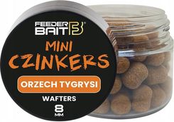 Zdjęcie Feeder Bait Mini Czinkers Orzech Tygrysi - Pruszków