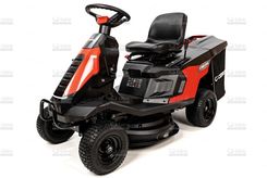 Zdjęcie Traktorek koszący Cedrus C-TRAC-65HC /224 C3  - Wojnicz