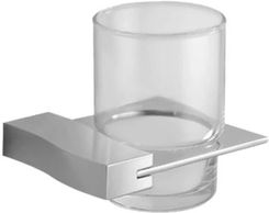 Zdjęcie OMNIRES SWING kubek chrom połysk SW7016010CR - Police