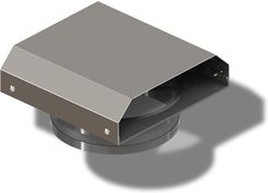 Zdjęcie Czerpnia wyrzutnia K1-250 - Błaszki