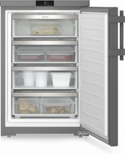 Zdjęcie Liebherr  Fdgd 1404 Pure - Sieraków