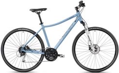 Zdjęcie Romet Rower Crossowy Orkan 4 D 2024 2025 - Zagórów