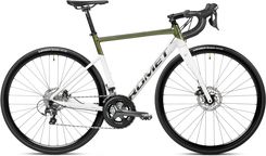 Zdjęcie Romet Rower Szosowy Huragan 4 2025 - Opole Lubelskie