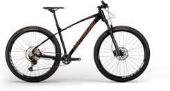 Zdjęcie Corratec Rower Górski X Vert 29 Pro Team 2025 - Zagórów