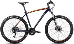 Zdjęcie Romet Rower Górski Rambler R7.3 2024 2025 - Jaworzyna Śląska