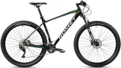 Ranking Romet Rower Górski Mustang M5 2024 2025 Jaki kupić rower - ranking Ceneo