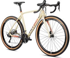 Zdjęcie Accent Rower Furious Pro Xl Desert Pave 2025 - Łaziska Górne