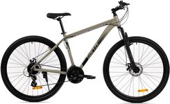 Zdjęcie Goetze Define 2.1 Piaskow 29 - Olsztynek