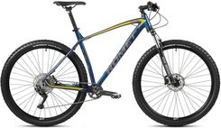 Zdjęcie Romet Rower Górski Mustang M4 2024 2025 - Opole Lubelskie