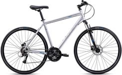 Zdjęcie Romet Rower Crossowy Orkan 1m 2024 2025 - Miechów