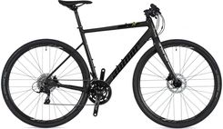 Zdjęcie Author Aura Xr2 500Mm Grafitowo-Grafitowy 2025 - Żywiec