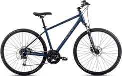 Zdjęcie Romet Rower Crossowy Orkan 3m 2024 2025 - Gołańcz