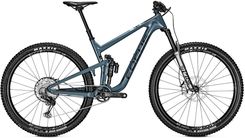 Zdjęcie Focus Rower Górski Mtb Jam 8.9 Nine 29 2025 - Kościan