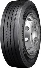 Zdjęcie Continental Conti Eco HS5 315/60R22.5 154/150L - Kalisz