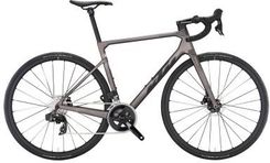 Zdjęcie Ktm Rower Revelator Alto Elite Axs Elderberry Matt - Rydzyna