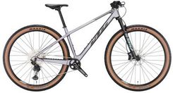 Zdjęcie Ktm Rower Myroon Glorious Lawendowy Mat - Leszno