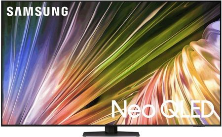 Telewizor Neo QLED Samsung TQ65QN86D 65 cali 4K UHD