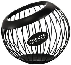 Zdjęcie Wideny Stojak Na Kapsułki Dolce Gusto - Mińsk Mazowiecki