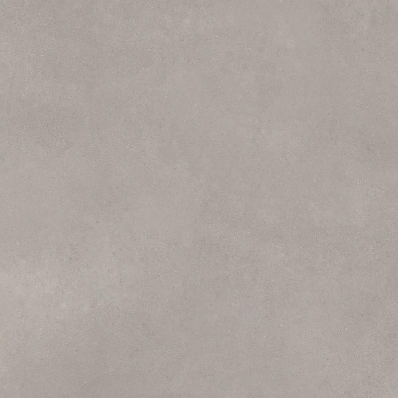 Płytki Undefasa Mediterranea Gris Mat. Rekt. 60x60 - Opinie i ceny na ...